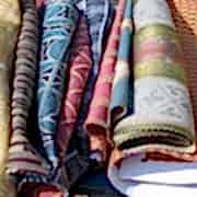 2020 için kumaş trendleri