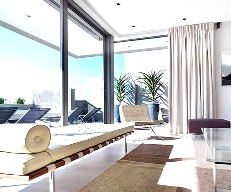 Bodrum Perde, Zip Perde, Motorlu Perde, Rustik, Tente Döşeme, Jaluzi Perde, Duvar Kağıdı. Bodrumda Perdeci, Zebra Perde, Screen Stor, Tül Perde, Stor Perde, Perde Modelleri. Bodrum Perde, Zip Perde, Motorlu Perde, Rustik, Tente Döşeme, Jaluzi Perde, Duvar Kağıdı. Bodrumda Perdeci, Zebra Perde, Screen Stor, Tül Perde, Stor Perde, Perde Modelleri.